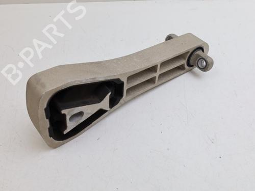 Engine mount VOLVO V60 II (225) D3 | BP29053236M89 - Image 4