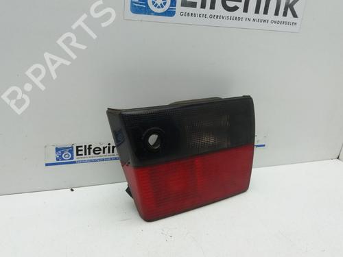 Used Right taillight SAAB 9-5 Estate (YS3E) 2.0 t (150 hp) 18634493