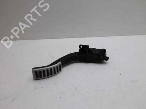 Used Pedal Pedal VOLVO XC40 (536) Recharge AWD (408 hp) 36501846 36501846