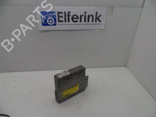 Used Control unit Control unit 18615141 18615141