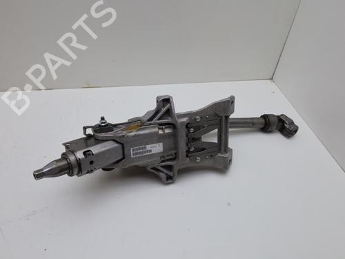 Steering column VOLVO V60 II (225) D3 | BP29053182M21 - Image 2