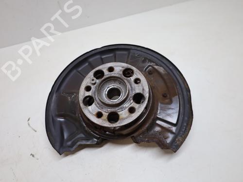 Used Right rear steering knuckle Right rear steering knuckle 37076066 37076066