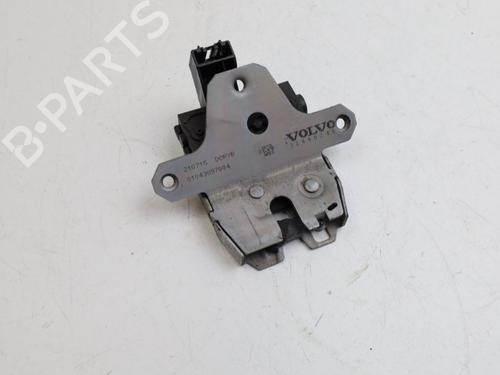 Outra VOLVO V60 I (155) 1.6 DRIVe (114 hp) 31621980