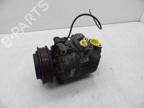 Used AC compressor AC compressor SAAB 9-5 Estate (YS3E) 2.0 t (150 hp) 18614451 18614451