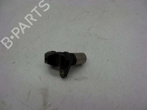 Elektronisk sensor VOLVO V50 (545) 2.4 (170 hp) 18621898