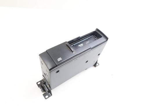 Used Electronic module SAAB 9-5 (YS3E) 2.0 t (150 hp) 29053216