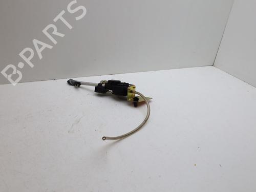 Antena/Base Antena/Base 37169873 37169873