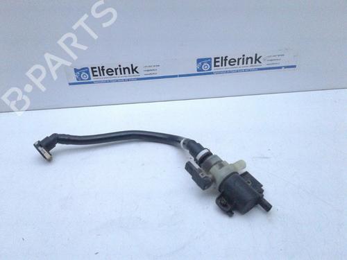 Used Egr Egr 22133814 22133814