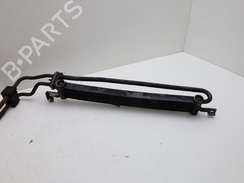 Oliekøler SAAB 9-3 Cabriolet (YS3D) 2.0 Turbo | BP30633755M33