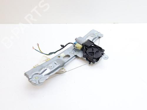 rear-left-window-mechanism-saab-9-5-ys3g-2010-2011-2012-31874156 main image