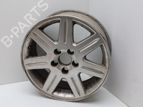 Used Rim VOLVO S40 II (544) 1.8 (125 hp) 32520039