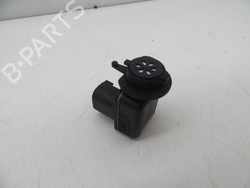 Used Electronic sensor Electronic sensor 18615203 18615203