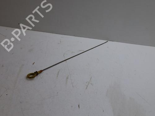 other-volvo-v70-iii-135-2007-2008-2009-2010-2011-2012-2013-2014-2015-2016-32087148 main image