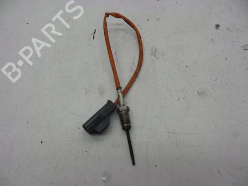Used Electronic sensor Electronic sensor VOLVO S80 II (124) 1.6 DRIVe (114 hp) 18618865 18618865