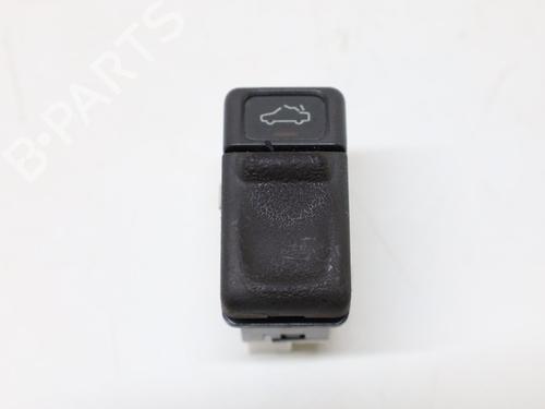 Used Switch Switch 38783758 38783758