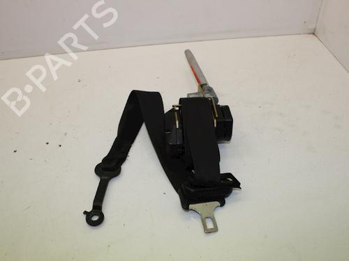 Used Front left belt tensioner Front left belt tensioner 18611518 18611518