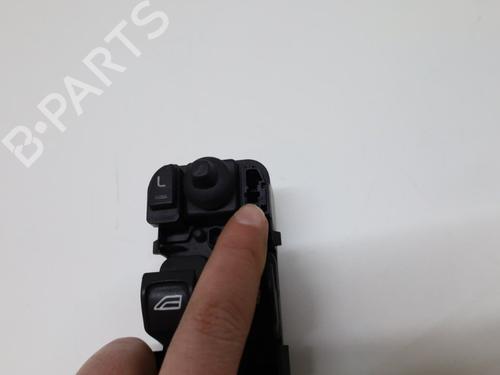 Used Switch Switch VOLVO V70 III (135) 2.0 D (136 hp) 33607110 33607110