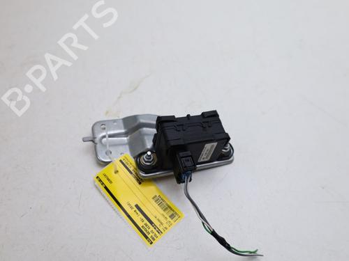 Used Electronic sensor Electronic sensor 39591006 39591006