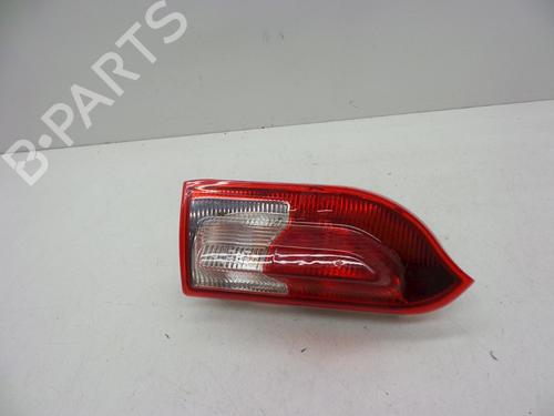 Used Left taillight Left taillight OPEL INSIGNIA A (G09) 1.8 (68) (140 hp) 18624304 18624304