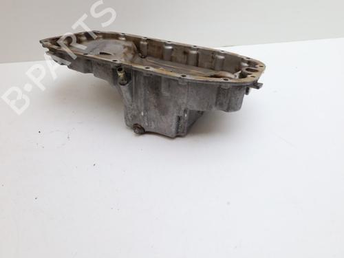 Oliebundkar SAAB 9-3 (YS3D) 2.0 SE Turbo (200 hp) 30769559