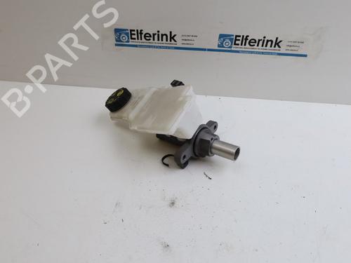 Used Brake master cylinder Brake master cylinder LYNK & CO 01 PHEV (261 hp) 19077866 19077866
