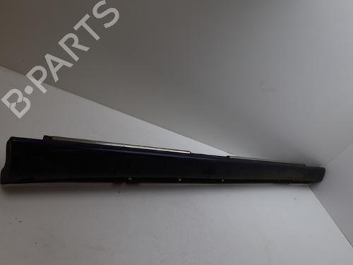 Højre sidekjole Højre sidekjole VOLVO S70 (874) 2.4 (144 hp) 33984518 33984518