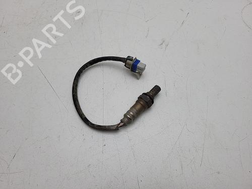 Sensore elettronico SAAB 9-7X 5.3 AWD (299 hp) 18609225