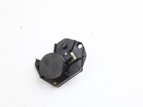 Used Electronic module Electronic module 39411224 39411224