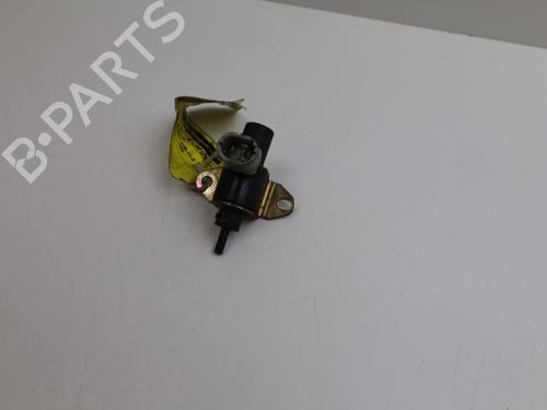 Elektronisk sensor VOLVO V40 Estate (645) 1.9 TD | BP18607495M84 