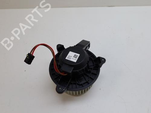 Used Heater blower motor LYNK & CO 01 PHEV (261 hp) 21197375