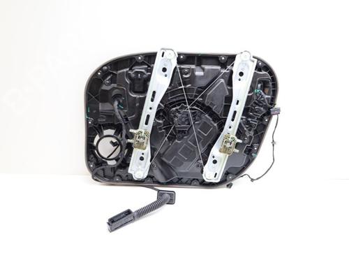 Front left window mechanism LYNK & CO 01 1.5 PHEV | BP38200059C22 - Image 4