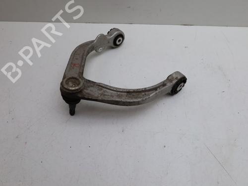 Used Right front suspension arm VOLVO XC90 II (256) T8 Hybrid AWD (407 hp) 31374842