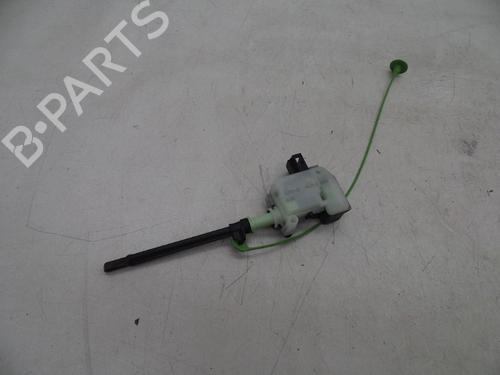 Used Electronic module Electronic module VOLVO V60 I (155) T3 (150 hp) 18614129 18614129