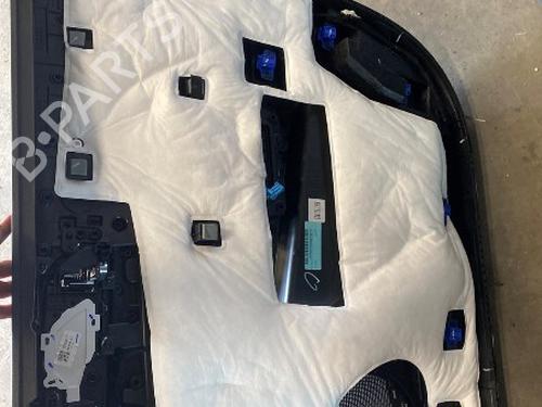 Front left panel LYNK & CO 01 PHEV | BP19748787C58 - Image 5