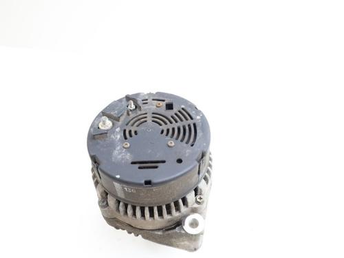 Alternator SAAB 9-5 (YS3E) 2.3 t | BP30853971M7