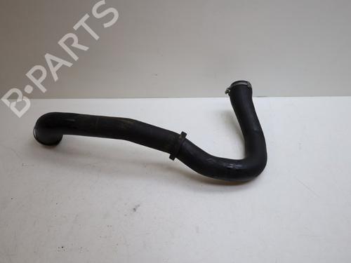 Used Intercooler pipe Intercooler pipe 26164434 26164434