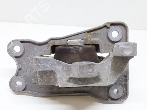 Used Engine mount Engine mount VOLVO V90 II Estate (235) T5 (254 hp) 33607212 33607212