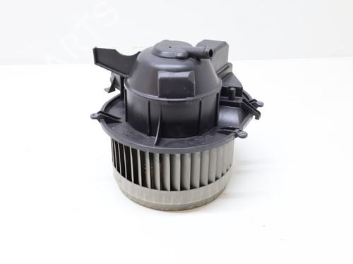 Used Heater blower motor VOLVO V70 II (285) 2.4 (170 hp) 32752344