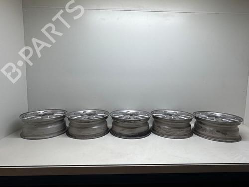 Used Rim VOLVO 850 Estate (855) 2.4 (144 hp) 30769503