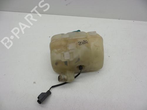 Used Expansion tank Expansion tank VOLVO S60 I (384) D5 (185 hp) 18621311 18621311