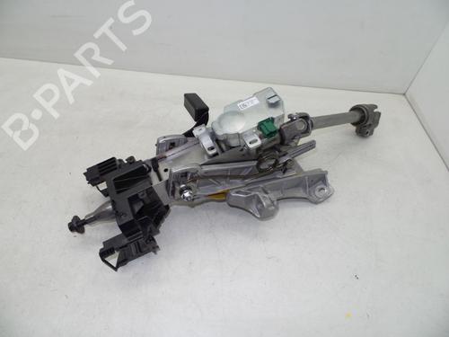 steering-column-volvo-xc60-i-suv-156-d5-awd-2008-2009-2010-2011-2012-2013-2014-2015-2016-2017-18614106 main image