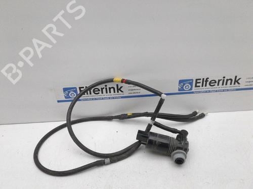 Washer pump VOLVO V90 II Cross Country (236) D4 AWD | BP18632238E24 