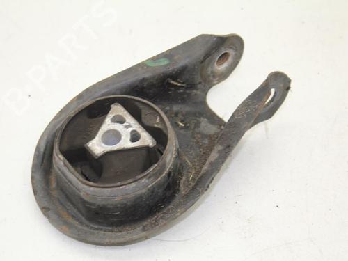 Used Engine mount Engine mount VOLVO C30 (533) 1.6 D (109 hp) 18613291 18613291