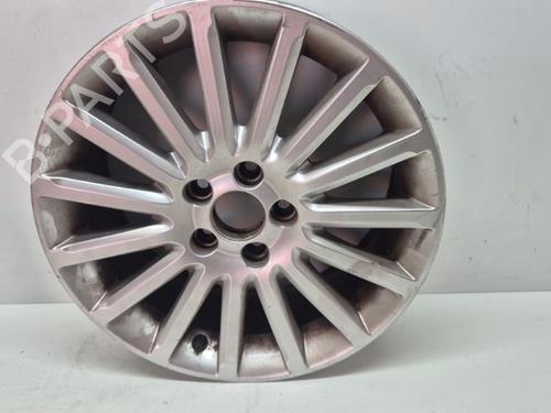 Used Rim Rim 38311038 38311038