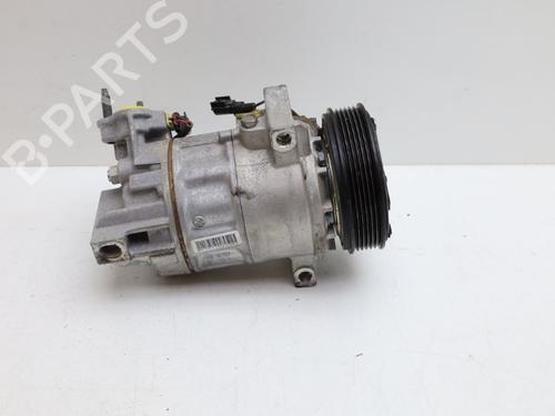 AC compressor VOLVO V60 II (225) T4 | BP33984485M34 - Image 3