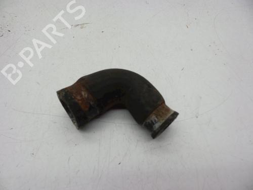 Used Pipe SAAB 900 I (AC4, AM4) 2.0 -16 (126 hp) 18621872