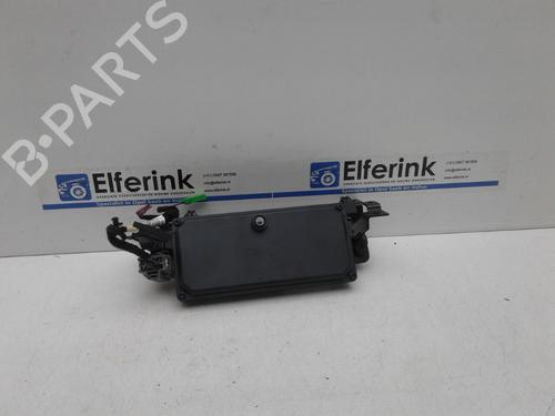 Used Camera Camera 22133661 22133661