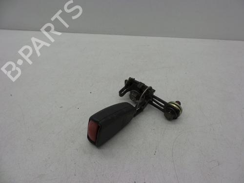 Sikkerhedssele-spænde Sikkerhedssele-spænde VOLVO S70 (874) 2.4 (144 hp) 18610572 18610572