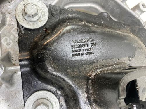 Subframe VOLVO XC40 (536) Recharge | BP32228960M9 