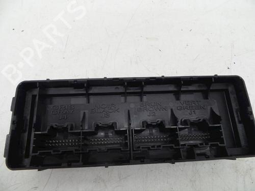 Electronic module SAAB 9-5 (YS3G) 2.0 TiD | BP18615981M83 